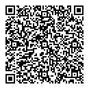 QR код "Queen"