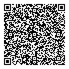 QR код "Твигги"