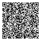 QR код "DeSange"