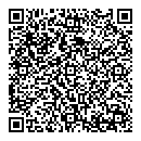 QR код "Скиф"