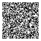 QR код "Грин Лайт"