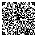 QR код "Кипарис"