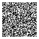 QR код "Марсо"