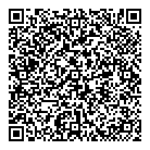 QR код "Жан-Мари"