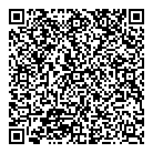 QR код "Нара"