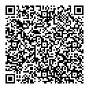 QR код "Барбер"