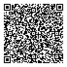 QR код "Н-студия"