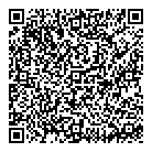 QR код "Каскад"