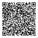 QR код "Софи"