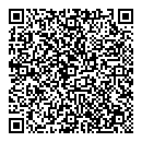 QR код "Розалия"
