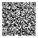 QR код "Натали"