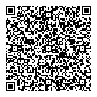 QR код "Астери"