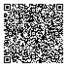 QR код "Каприз"