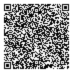 QR код "5aSec"