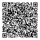 QR код "Мария"