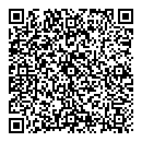 QR код "Jam hall studio"
