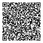 QR код "Малибу"