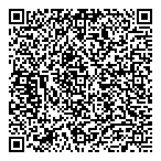 QR код "Август интерьер"