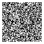 QR код "Еврочистка"