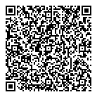 QR код "Lebel"
