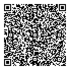 QR код "Клеопатра"