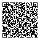 QR код "Маковка"