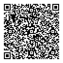 QR код "Мари Я"