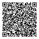 QR код "Марафет"