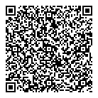 QR код "Цирюльня"