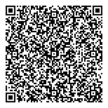 QR код "Калифорния Клинерс"