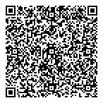 QR код "Комильфо"