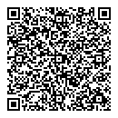 QR код "Собрание"