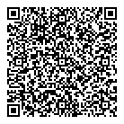 QR код "Мадам"