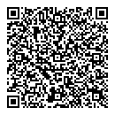 QR код "Бигудинка"