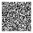 QR код "Элли"