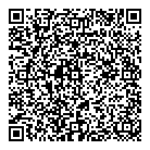 QR код "Mix Style"