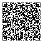 QR код "Шарм"