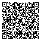 QR код "Власта"