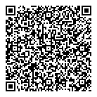 QR код "Эстер"