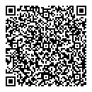 QR код "Ангел"