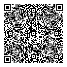 QR код "Лилия"