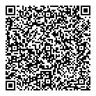 QR код "ДЮДЮКА"