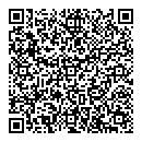 QR код "Павлин"