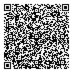 QR код "Дуэт"
