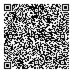 QR код "Валентина"