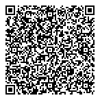 QR код "Ника-Люкс"