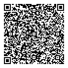 QR код "Студия 2000"