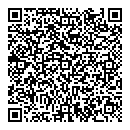 QR код "Exozen"