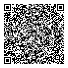 QR код "Елена"