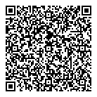 QR код "Мария"